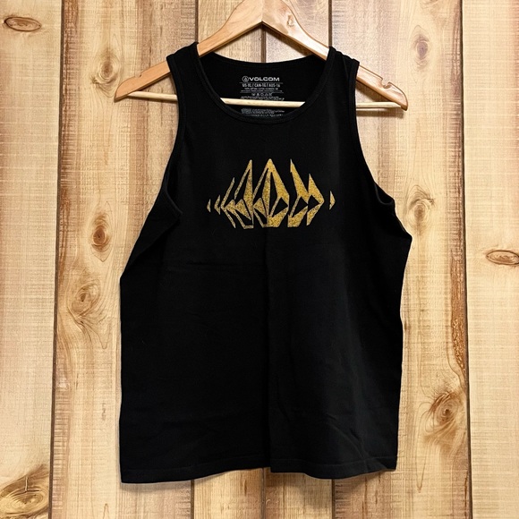 Volcom Shirt - Picture 6 of 6